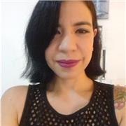 Clases personalizadas de Dibujo y Pintura